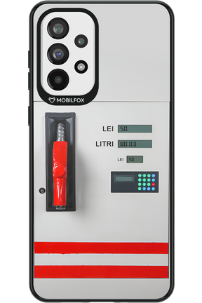 Litri 1 - Samsung Galaxy A73