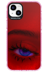 BLUE EYE - Apple iPhone 14 Plus