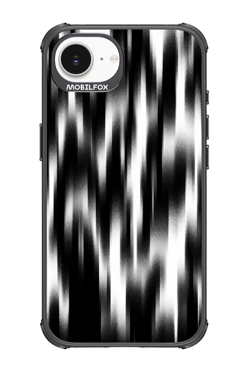 Monochrome Motion 2.0 - Apple iPhone 16e