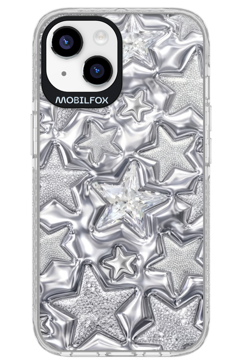 Star Gum - Apple iPhone 14