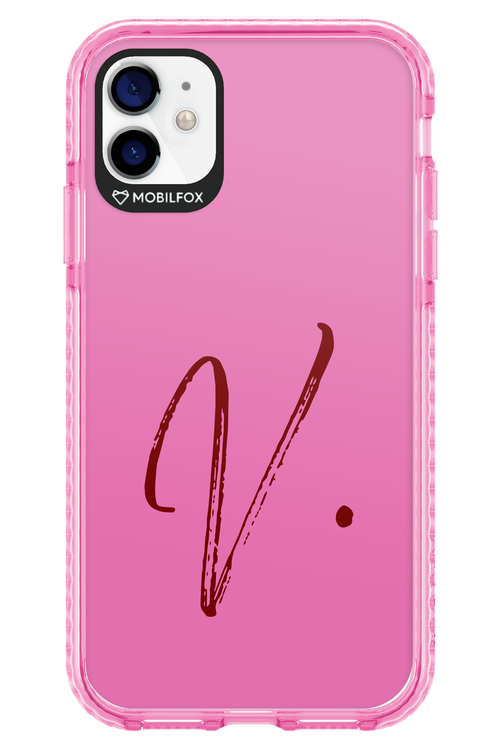 (Sorbet) V 2.0 - Apple iPhone 11