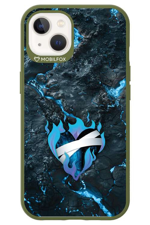 Icefire 2.0 - Apple iPhone 13