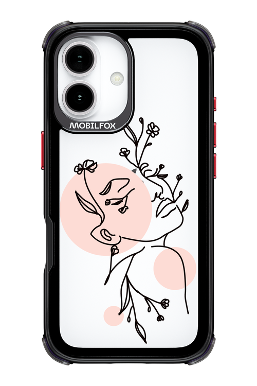 Confidence 2.0 - Apple iPhone 17