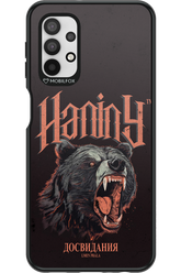 Bear Attack - Samsung Galaxy A32 5G