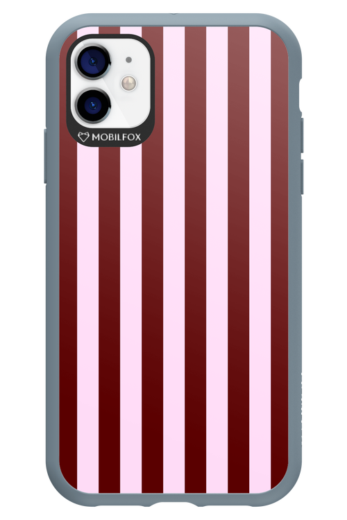 Circus Romance 2.0 - Apple iPhone 11