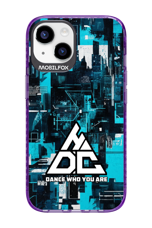 HDC 5 2.0 - Apple iPhone 14
