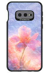 Bubble Flower 2.0 - Samsung Galaxy S10e