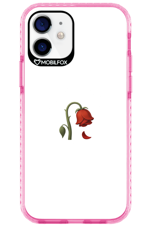 Rose 2.0 - Apple iPhone 12