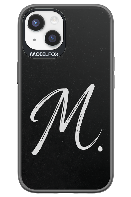 (Off Space) M 2.0 - Apple iPhone 14