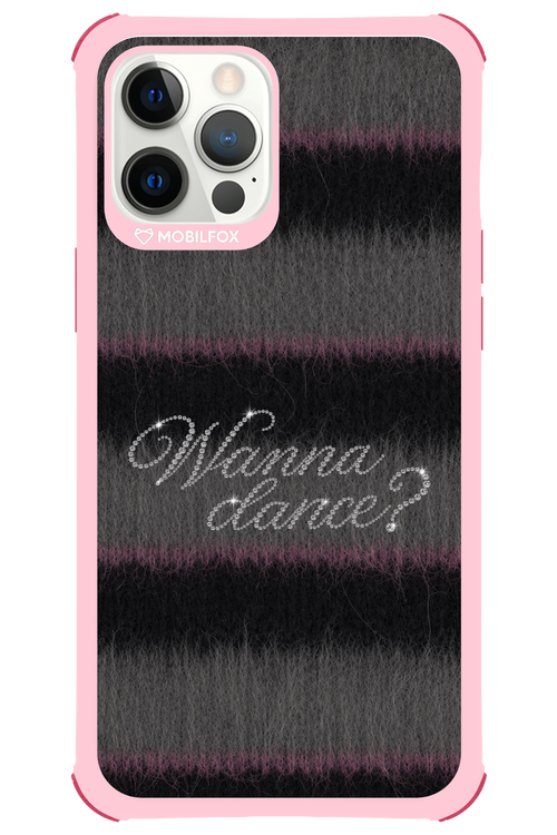 Dance Fever 2.0 - Apple iPhone 12 Pro Max