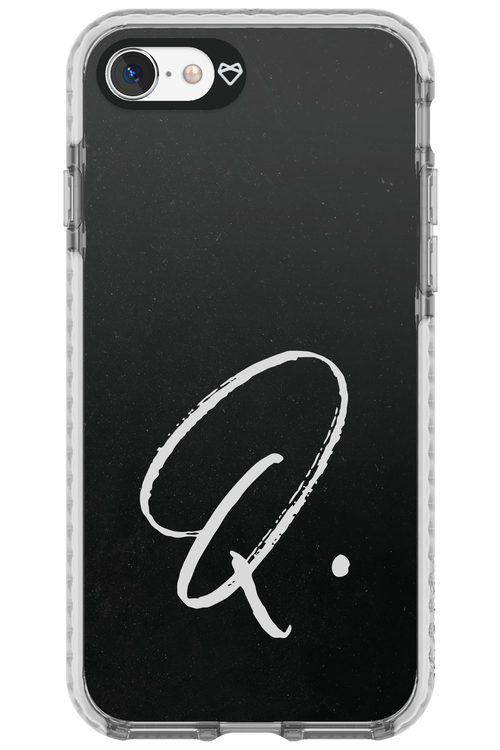 (Off Space) Q 2.0 - Apple iPhone 7