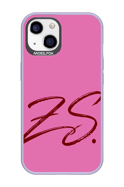 (Sorbet) ZS 2.0 - Apple iPhone 13