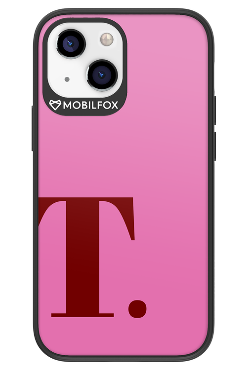 T (Sorbet) 2.0 - Apple iPhone 13 Mini