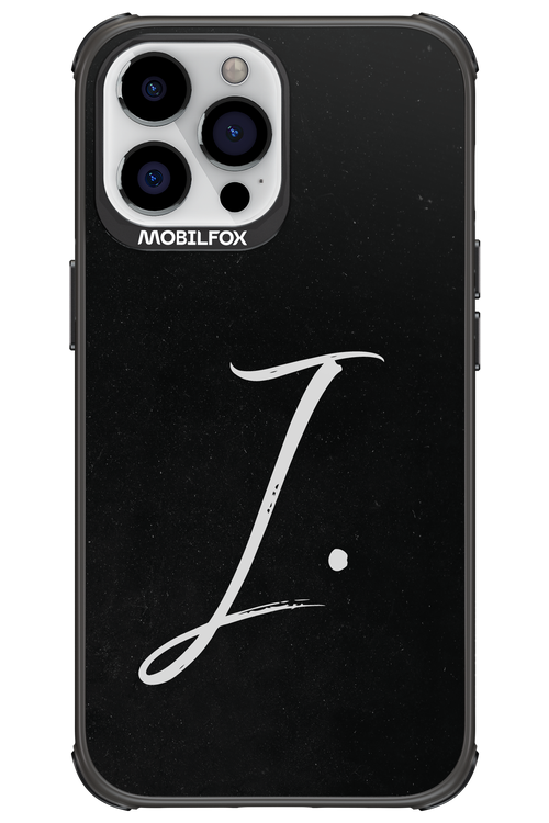 (Off Space) I 2.0 - Apple iPhone 13 Pro Max