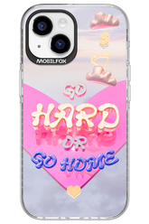 GoHard - Apple iPhone 15