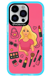 Just a Girll - Apple iPhone 13 Pro