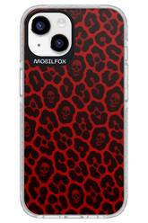 Wild Death - Apple iPhone 14