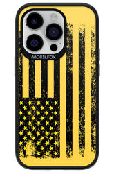 Impact Stripes - Apple iPhone 14 Pro