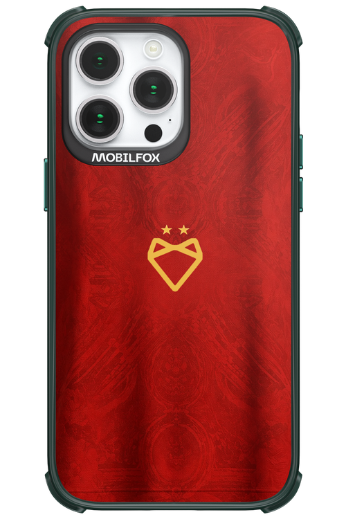 Spain 2.0 - Apple iPhone 14 Pro Max