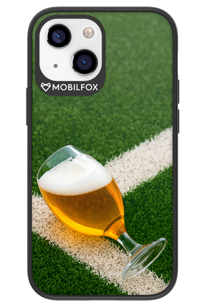 Just some beers - Apple iPhone 13 Mini