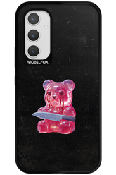 Yummy - Samsung Galaxy A54