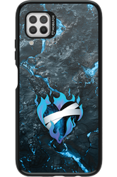Icefire 2.0 - Huawei P40 Lite