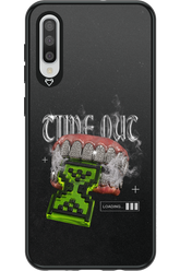 Time Out 2.0 - Samsung Galaxy A50