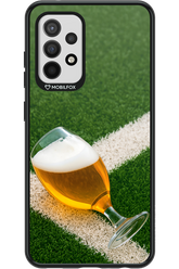 Just some beers - Samsung Galaxy A52 / A52 5G / A52s