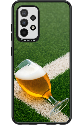 Just some beers - Samsung Galaxy A52 / A52 5G / A52s