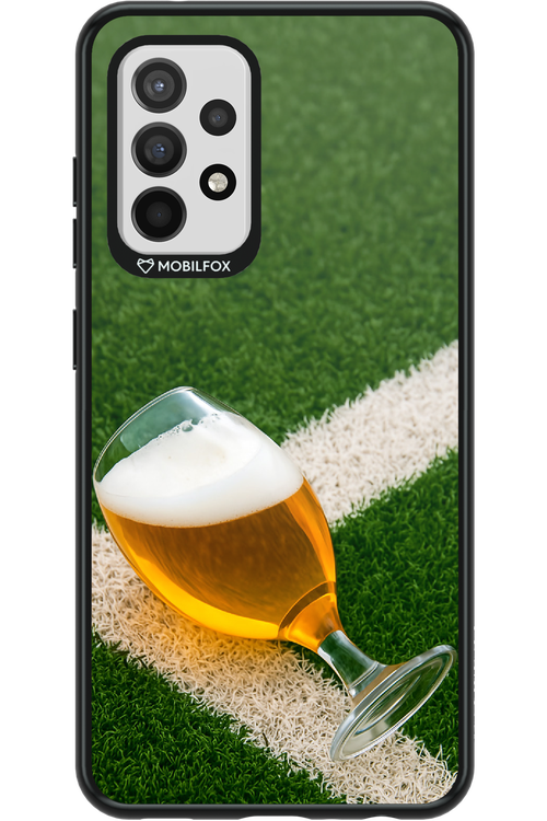 Just some beers - Samsung Galaxy A52 / A52 5G / A52s