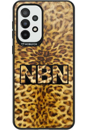Cheetahh - Samsung Galaxy A33