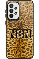 Cheetahh - Samsung Galaxy A33