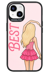 Bestt 2.0 - Apple iPhone 14