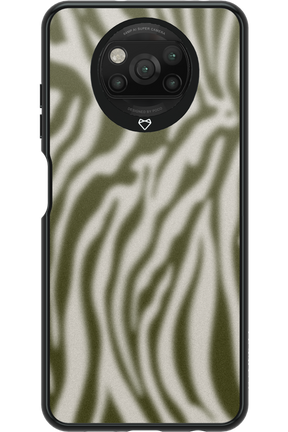 Easy Nature - Xiaomi Poco X3 NFC