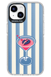 Poolside Affair - Apple iPhone 14