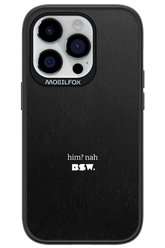 BSW FourSeasons 9 2.0 - Apple iPhone 14 Pro