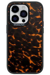 Tortie - Apple iPhone 14 Pro