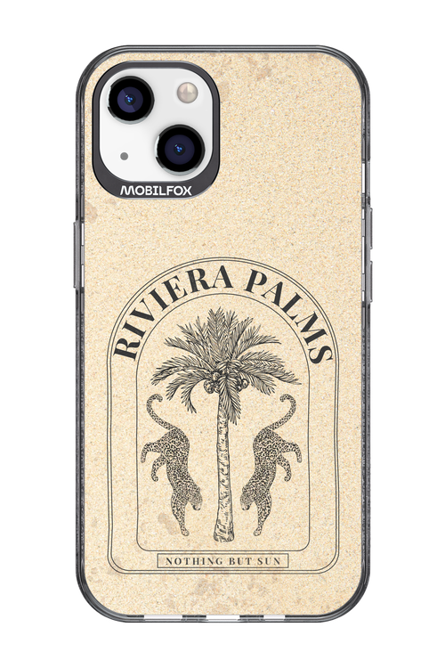 Riviera Palms 2.0 - Apple iPhone 13