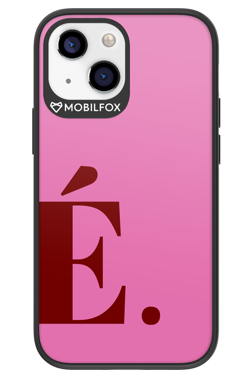 E II (Sorbet) 2.0 - Apple iPhone 13 Mini