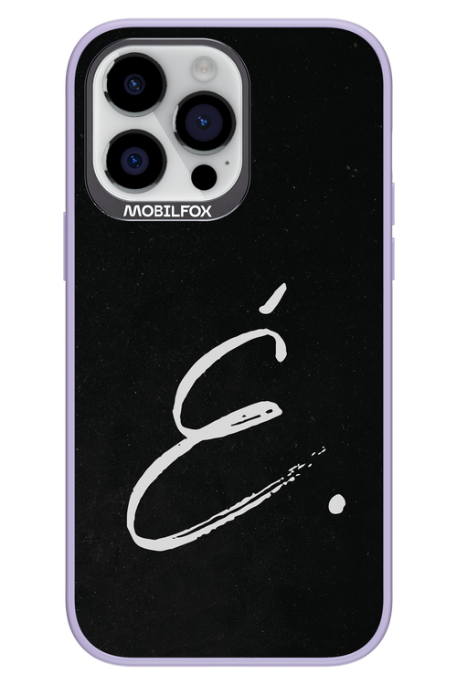 (Off Space) E II 2.0 - Apple iPhone 14 Pro Max