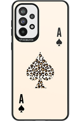 Roar of Ace - Samsung Galaxy A73