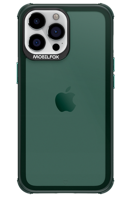 Custom Studio 2.0 - Apple iPhone 13 Pro Max