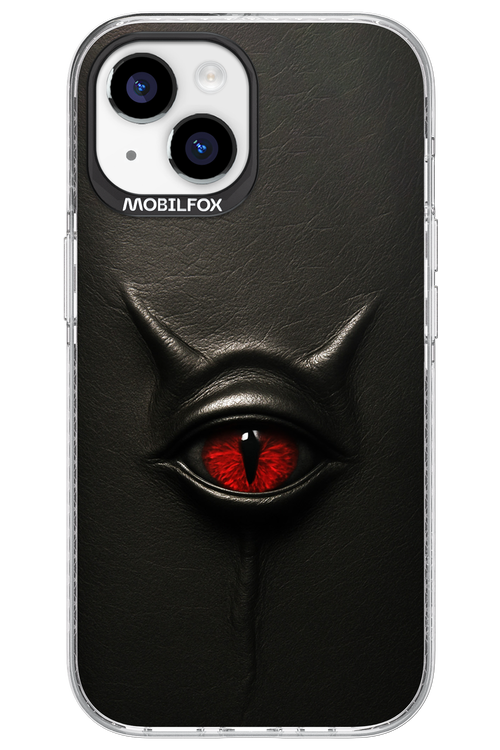 DevilEye - Apple iPhone 15