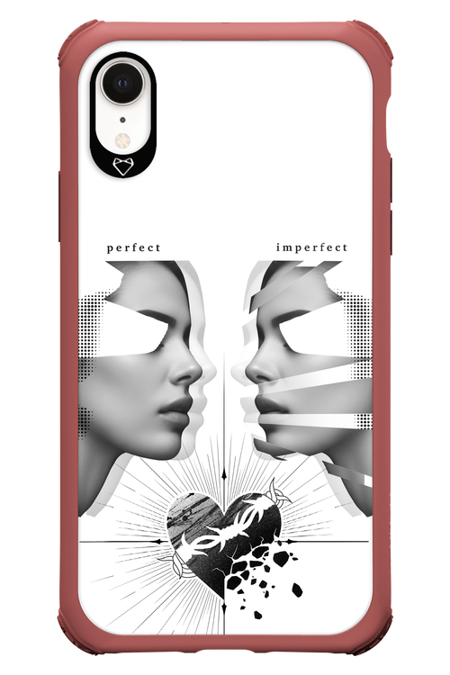 Arcok 2.0 - Apple iPhone XR