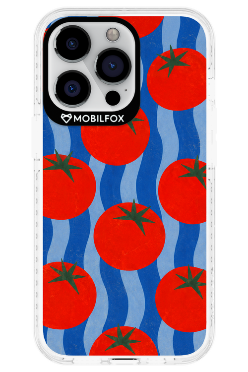 TOMATO 2.0 - Apple iPhone 13 Pro