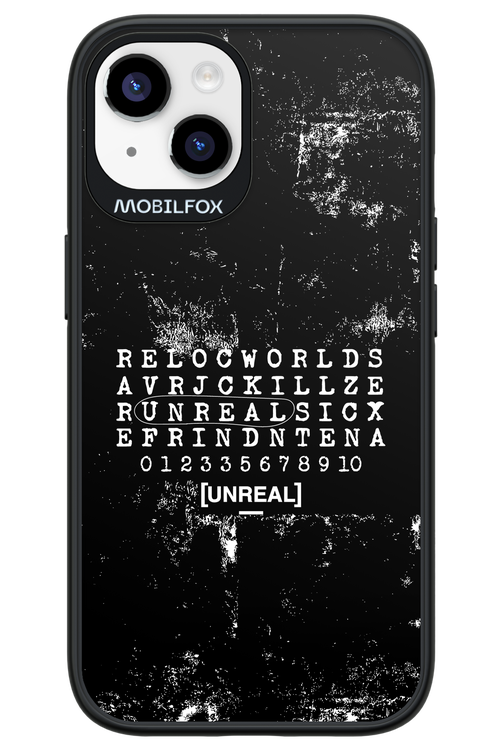 X Ten 2.0 - Apple iPhone 14