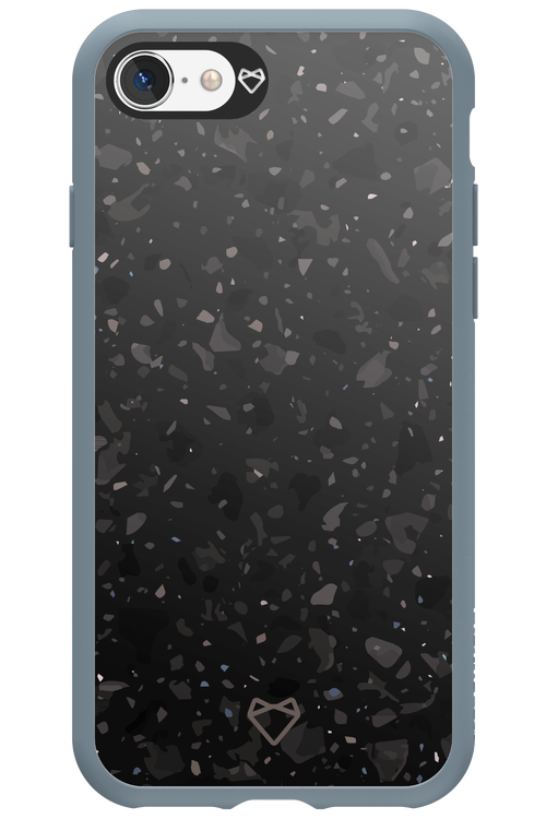 Turin 2.0 - Apple iPhone SE 2020
