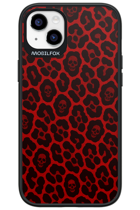 Wild Death 2.0 - Apple iPhone 14 Plus