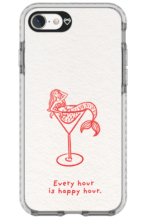 Happy Hour - Apple iPhone 7