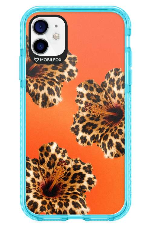 Sun Purr 2.0 - Apple iPhone 11
